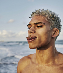 boys inside free gay tube 6016eb1a1febe.jpg