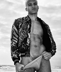 boys inside free gay tube 6016eb1d5e897.jpg