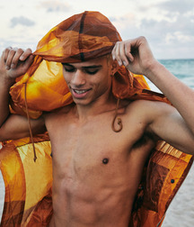 boys inside free gay tube