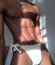 boys inside free gay tube 6016eb2343e5e.jpg
