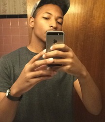 boys inside free gay tube 6016eb2899a84.jpg