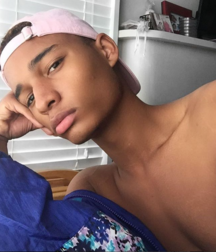 boys inside free gay tube 6016eb377c896.png