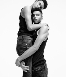 boys inside free gay tube 6016eb48236bb.jpg