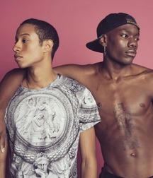 boys inside free gay tube 6016eb4bda712.jpg