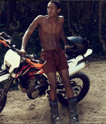 boys inside free gay tube 6016eb51d1c3a.png