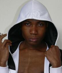 Black and beautiful gay boys porn 60183764c6de7.jpg
