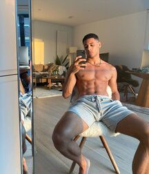 Black and beautiful gay boys porn 60183769c8514.jpg