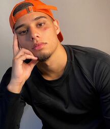 Black and beautiful gay boys porn 6018376b76a98.jpg