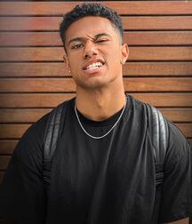 Black and beautiful gay boys porn 6018376f1946e.jpg