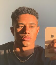 Black and beautiful gay boys porn 60183772ba97c.jpg