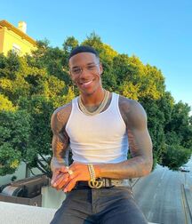 Black and beautiful gay boys porn 6018377518830.jpg