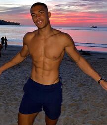 Black and beautiful gay boys porn 60183776f04da.jpg