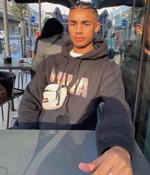 Black and beautiful gay boys porn 601837789d27a.jpg