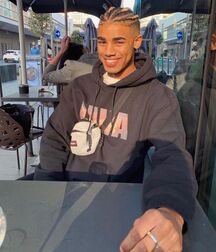 Black and beautiful gay boys porn 6018377b8fe34.jpg