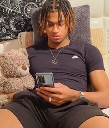 Black and beautiful gay boys porn 6018377d84e2d.jpg