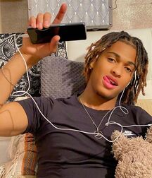 Black and beautiful gay boys porn 6018377f77f49.jpg