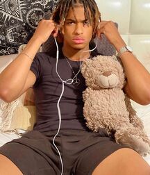 Black and beautiful gay boys porn 6018378222433.jpg