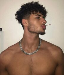 Black and beautiful gay boys porn 60183783bc017.jpg