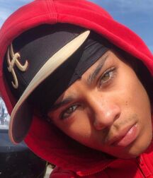 Black and beautiful gay boys porn 60183786dd2a4.jpg