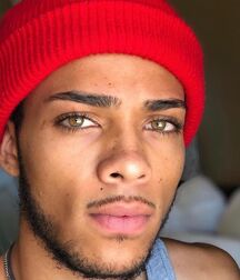 Black and beautiful gay boys porn 60183788a5b71.jpg