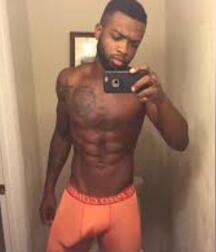 Black and beautiful gay boys porn 6018378a40891.jpg