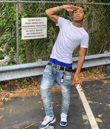 Black and beautiful gay boys porn 6018378c1043d.jpg