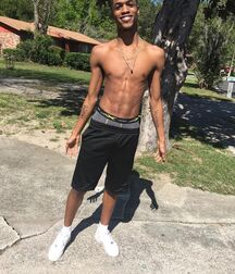 Black and beautiful gay boys porn 6018378e1a2c0.jpg
