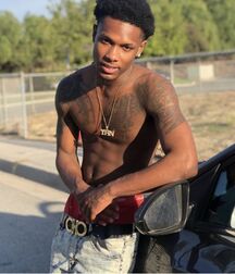 Black and beautiful gay boys porn 6018378fb51b8.jpg