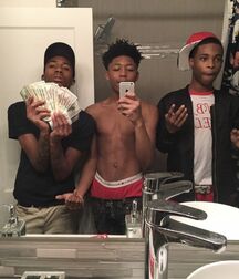 Black and beautiful gay boys porn 601837915f9a4.jpg