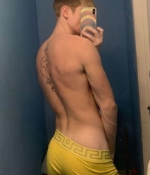 Jonas B gay boys tube 601846abc5ce8.jpg