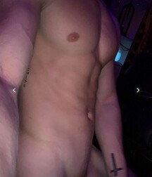 Jonas B gay boys tube 6018473754e9e.jpeg