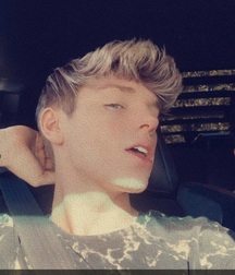 Jonas B gay boys tube 601847391b911.jpeg