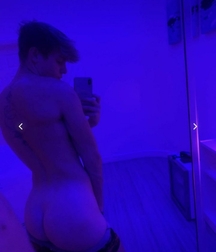 Jonas B gay boys tube 6018474c2ff82.jpg