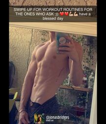 Jonas B gay boys tube 6018475a5d64f.jpg