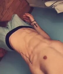 Jonas B gay boys tube 6018475d53d4e.jpg