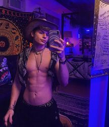 Jonas B gay boys tube 601847626b30d.jpg