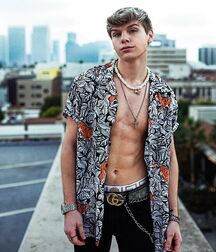 Jonas B gay boys tube
