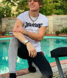 Jonas B gay boys tube 6018476c51572.jpg