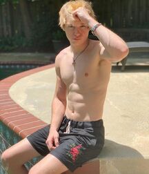 Jonas B gay boys tube 601847714c4e0.jpg