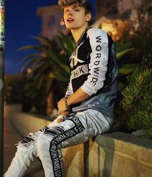 Jonas B gay boys tube 60184772f1b37.jpg