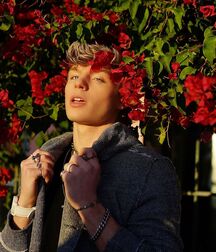 Jonas B gay boys tube 601847765b100.jpg