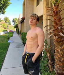 Jonas B gay boys tube 601847782305f.jpg