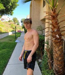 Jonas B gay boys tube 60184779e5d62.jpg