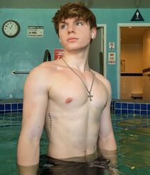 Jonas B gay boys tube 601847815c650.jpg