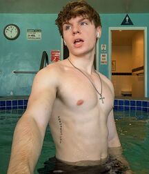 Jonas B gay boys tube 6018478310755.jpg
