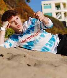 Jonas B gay boys tube 60184787d07de.jpg