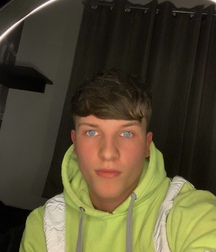 Sam Stafford gay boys tube 6019d07d8dab7.jpeg