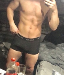 Sam Stafford gay boys tube 6019d07eb5f7d.jpeg