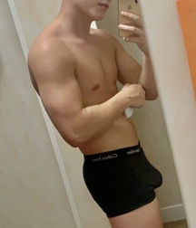 Sam Stafford gay boys tube 6019d085ba3f0.jpeg