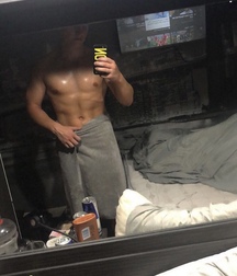 Sam Stafford gay boys tube 6019d087721ea.jpeg